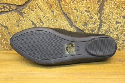 Туфли женские