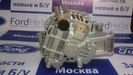 Генератор Ford Mondeo 3 1.8 / 2.0Б 2000-2007