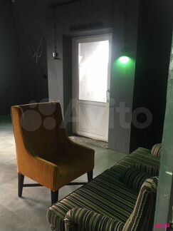 Сдам помещение свободного назначения, 709 м²