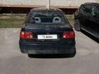 Chery Amulet (A15) 1.6 МТ, 2006, 185 000 км