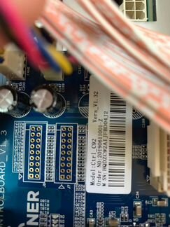 Antminer T9+ (10.5th) нбп Б/у