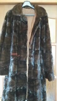 Продаю верхнею одежду