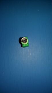 Переходники