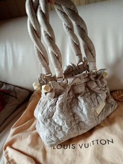 Сумки Louis Vuitton,Saint Laurent, Versace ориг