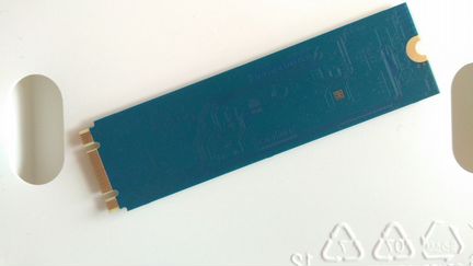 Sandisk x400 m.2 2280 ssd 128gb