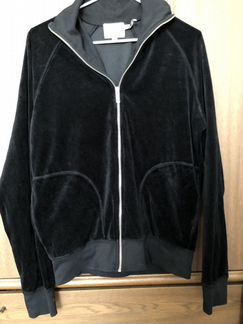 Костюм спортивный