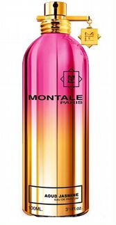 Montale Aoud Jasmine