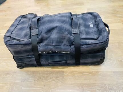 Dakine Сумка дорожная