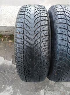 225 65 17 Sava бу Шины Зимние 225 65 R17 101I