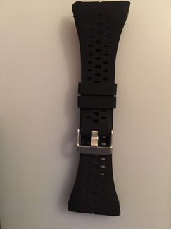 Ремешок для Polar m400