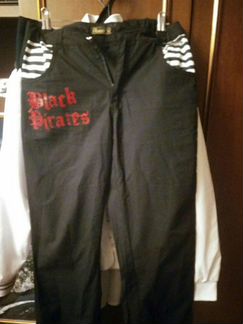 Костюм для мальчика