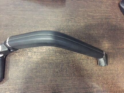 Ручка правая Porsche Cayenne 958 3.0 TDI