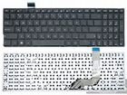 Клавиатура для ноутбука Asus X542, X542B