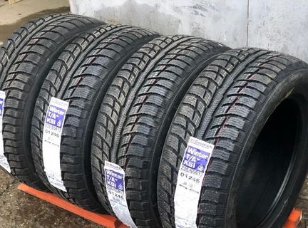 Резина зима 2355517 bfgооdriсh wintеr