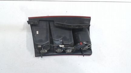 Фонарь (задний) левый Chrysler Voyager, 2008