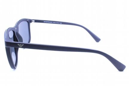 Солнцезащитные очки Emporio Armani 4109