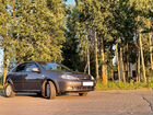 Chevrolet Lacetti 1.6 AT, 2012, 120 000 км