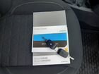 Renault Sandero Stepway 1.6 МТ, 2017, 30 001 км объявление продам