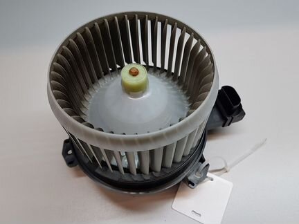 Моторчик отопителя Kia Optima IV