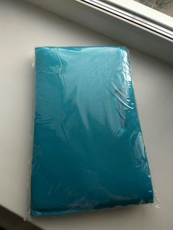 Матрасик в коляску или стульчик