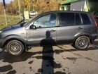 Ford Fusion 1.6 МТ, 2007, 142 000 км