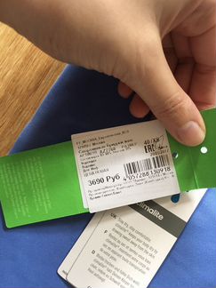 StellaSport adidas Спортивные Бриджи хs