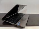 Ноутбук для учебы б/у Acer/i5/4gb/320gb