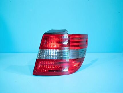 48 Фонарь Mercedes Мерседес W245 W 245