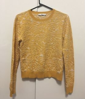 Джемпер Zara