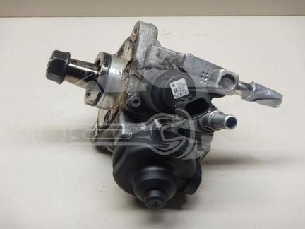 Тнвд 331002F000 kia Sportage