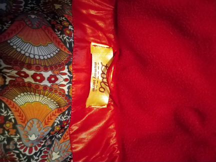 Куртка для беременных 46р