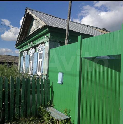 Елховое озеро ульяновская область. Новая малыкла ульяновская область. Елховый куст ульяновская область. Елховый куст ульяновская. Елховый куст ульяновская область.