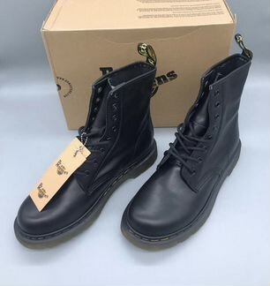 Dr.Martens 1460 Black