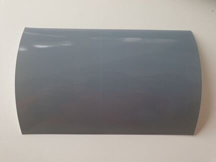 Принтер mitsubishi CP-D70DW