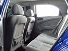 Chevrolet Lacetti 1.4 МТ, 2005, 232 000 км объявление продам