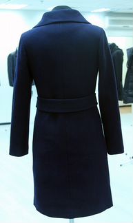 Пальто женское