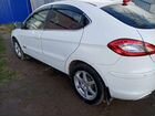 Chery M11 (A3) 1.6 МТ, 2011, 102 991 км