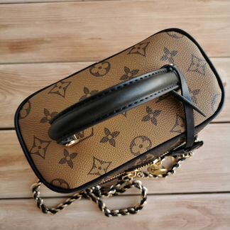 Сумка Louis Vuitton