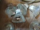 Лампочки галогенки с трансформаторами