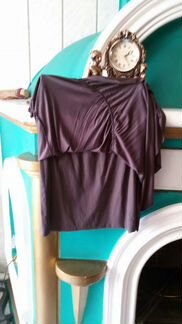 Нидерланды. Вискоза. В новом состоянии