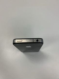 iPhone 4 32 GB