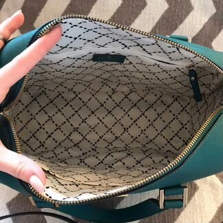 Сумка Kate Spade