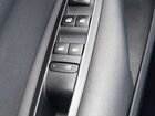 Citroen C4 1.6 МТ, 2012, 97 500 км объявление продам
