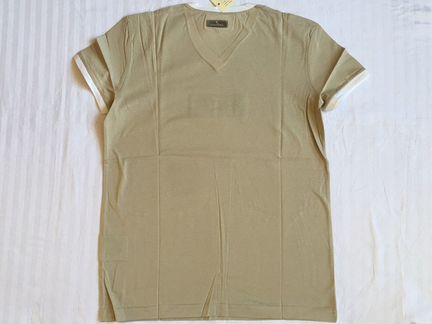 Футболка Diadora оригинал новая женская, р. S