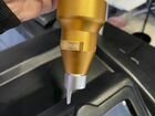 Неодимовый лазер Nd:Yag q-switch для удаление тату объявление продам