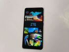 Телефон ZTE Blade A210 объявление продам