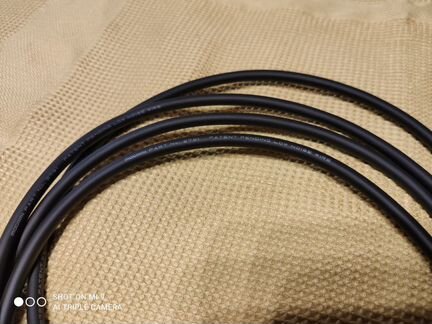 KLE-RCA. mogami-2791- 1m