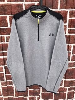 Кофта Under Armour