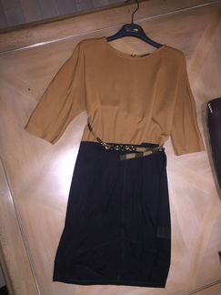 Fendi платье оригинал