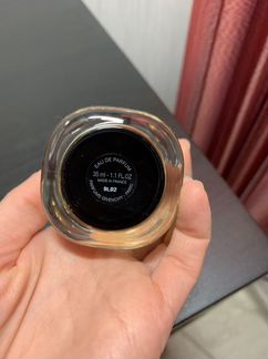 Парфюм Givenchy L’interdit 35 ml